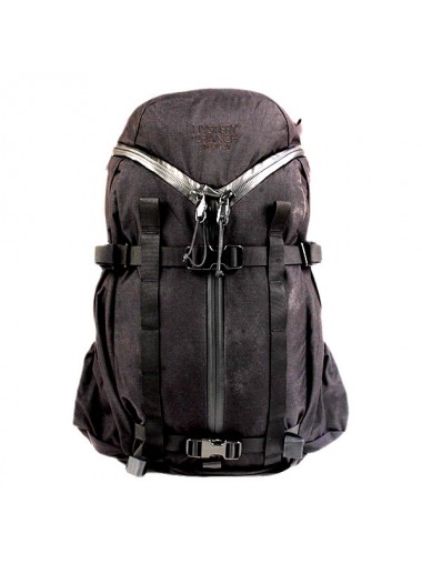 [日版3-DAY ] Mystery Ranch - SWEET PEA  Assault Pack - BLACK